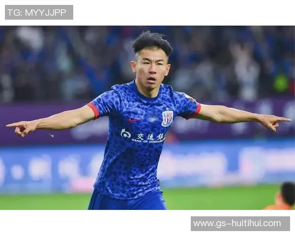 80后现役中超老将盘点！猴王的韧性：于汉超的足球人生与不老传奇