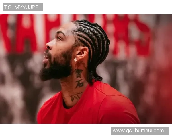 NBA杯战报：英格拉姆24分8板6助，猛龙140-110大胜奇才