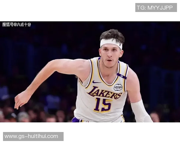 东契奇领衔湖人逆转鹈鹕，里夫斯爆发助攻连线，湖人四连败终结？