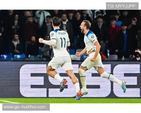 世预赛狂欢之夜!欧洲7队竞争5队将直通世界杯:2场生死战 世预赛狂欢之夜!欧洲7队竞争5队将直通世界杯:2场生死战