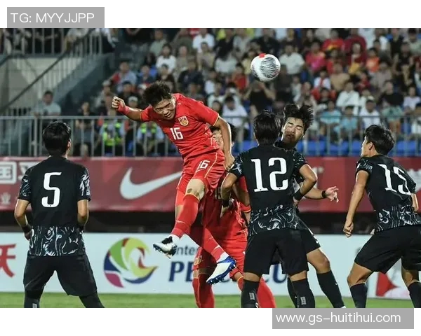 U16男足国家队集训名单震撼公布，这些年轻天才未来可期