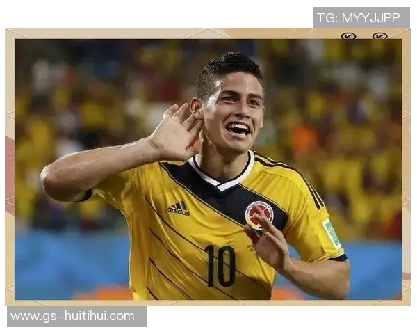 乌拉圭对决意大利：足球历史上的经典瞬间与未来展望