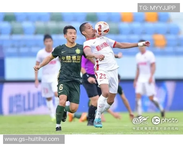 中超第30轮!北京国安VS梅州客家!实况足球开打! 中超第30轮!北京国安VS梅州客家!实况足球开打!