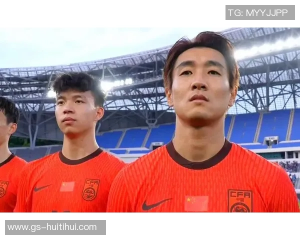 中国男足1-0战胜中国香港队,迎来首胜兼获东亚杯季军精彩瞬间 中国男足1-0战胜中国香港队,迎来首胜兼获东亚杯季军精彩瞬间