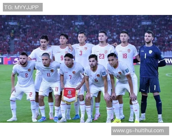 中场想换9名球员:足球场上的新篇章与战略调整 中场想换9名球员:足球场上的新篇章与战略调整