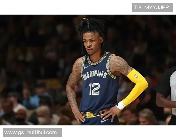 你先上场再说!克莱谈莫兰特的趣味与责任感 你先上场再说!克莱谈莫兰特的趣味与责任感