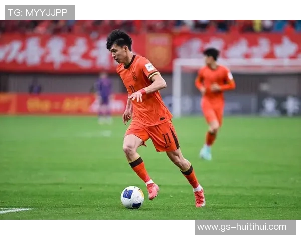 全运会U20男足排位赛:王钰栋因伤离队,浙江逆境中奋起,河北越战越勇 全运会U20男足排位赛:王钰栋因伤离队,浙江逆境中奋起,河北越战越勇