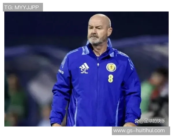 克拉克透露:世界杯扩军后欧洲晋级更难了,回顾98年欧洲队的黄金时代 克拉克透露:世界杯扩军后欧洲晋级更难了,回顾98年欧洲队的黄金时代