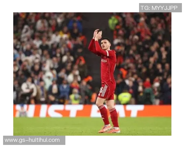 利物浦逆袭引爆彩市热潮,足彩派奖首期20注97.5万大奖震撼来袭 利物浦逆袭引爆彩市热潮,足彩派奖首期20注97.5万大奖震撼来袭