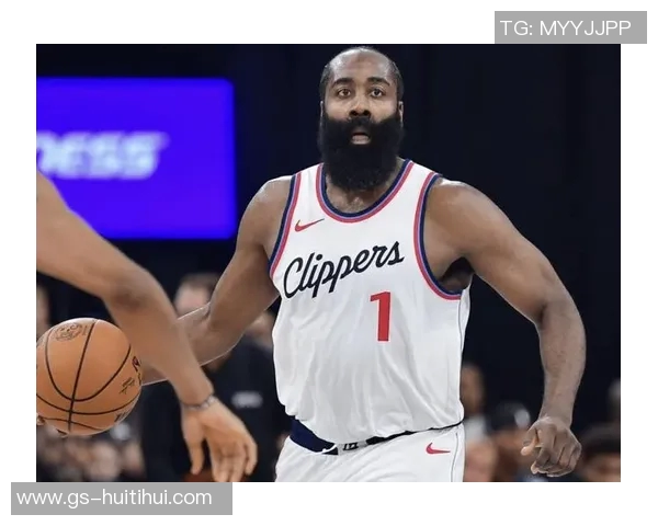 哈登37分精彩依旧,快船惜败凯尔特人背后的故事 哈登37分精彩依旧,快船惜败凯尔特人背后的故事