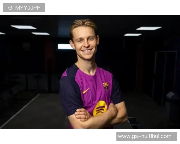 周六足彩伤停快讯:德容染红遭遇停赛,诺丁汉伤兵云集,投注策略新鲜出炉 周六足彩伤停快讯:德容染红遭遇停赛,诺丁汉伤兵云集,投注策略新鲜出炉