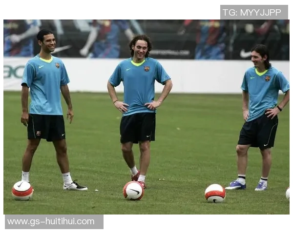 哈维尔·博尔达斯揭秘:库尔图瓦差点加盟巴塞罗那的惊人内幕 哈维尔·博尔达斯揭秘:库尔图瓦差点加盟巴塞罗那的惊人内幕