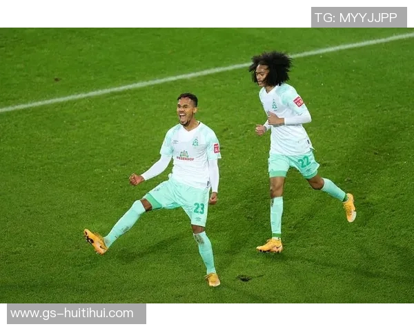 太可惜!华裔陈达毅晋级世界杯:曾表态不要钱也想归化国足! 太可惜!华裔陈达毅晋级世界杯:曾表态不要钱也想归化国足!