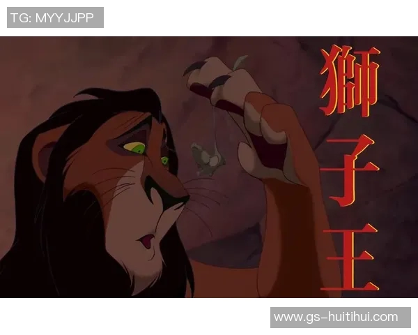 国王主帅:这场胜利对我们很重要,这是一场极致的团队胜利 国王主帅:这场胜利对我们很重要,这是一场极致的团队胜利