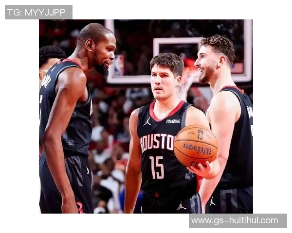 夏季联赛爆炸对决!7月18日火箭VS开拓者全场集锦揭秘 夏季联赛爆炸对决!7月18日火箭VS开拓者全场集锦揭秘