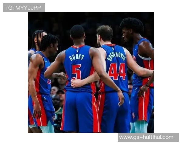 场均净负16.2分!奇才14连败距队史连败纪录只差2场 场均净负16.2分!奇才14连败距队史连败纪录只差2场