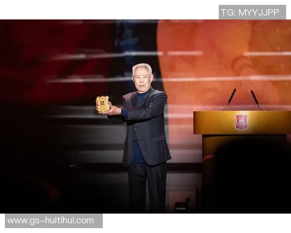 2024年中国篮球名人堂推举名单确定:见证历史的时刻 2024年中国篮球名人堂推举名单确定:见证历史的时刻