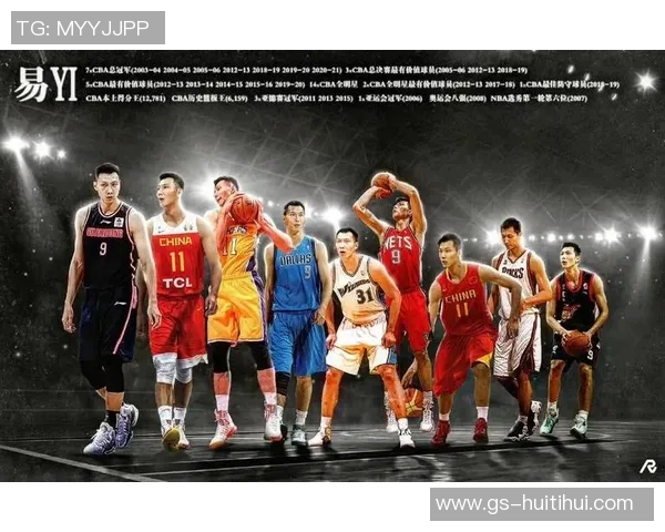 11.20CBA战报:易建联32+14逆转青岛,领衔全场永不言败的英雄史诗 11.20CBA战报:易建联32+14逆转青岛,领衔全场永不言败的英雄史诗