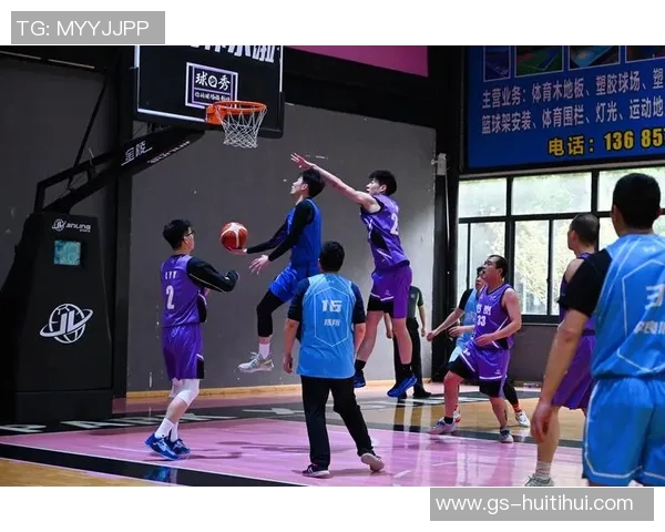 2017-18中国大学生3×3篮球联赛在京盛大开启,青春与激情点燃北京赛场 2017-18中国大学生3×3篮球联赛在京盛大开启,青春与激情点燃北京赛场
