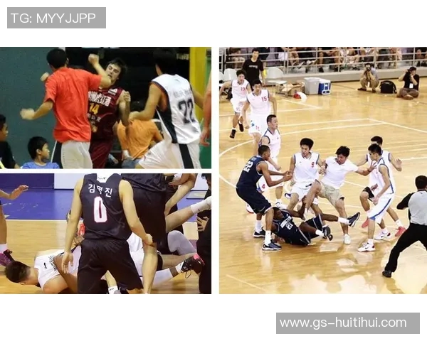 CBA新赛季来袭：忠于所爱，精彩正当燃！