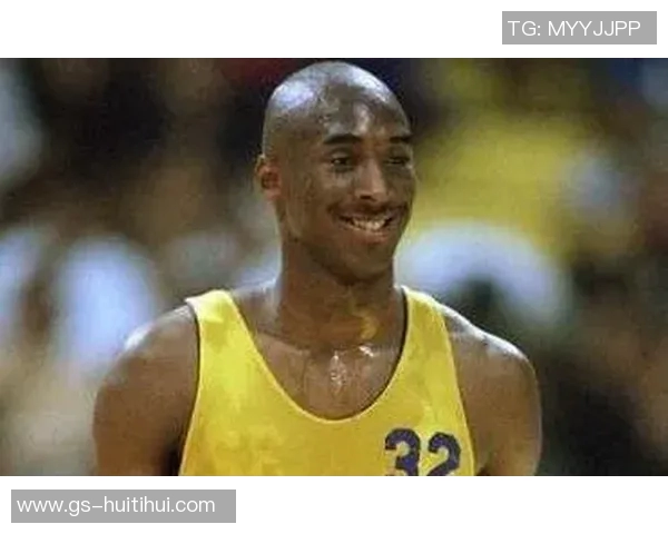 4个50+5个赛季新高!CBA球员今晚集体致敬科比? 4个50+5个赛季新高!CBA球员今晚集体致敬科比?