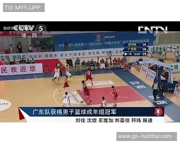 CBA休赛期悬念四起各路豪强开展抢人大战 CBA休赛期悬念四起各路豪强开展抢人大战