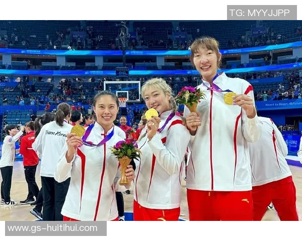 WCBA全明星首发:李梦当选票王韩旭等国手在列 WCBA全明星首发:李梦当选票王韩旭等国手在列