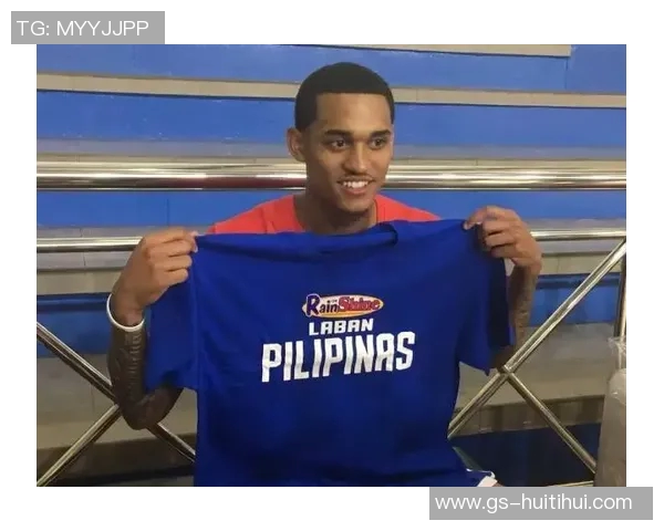 【中菲战前瞻】内线优势如何体现克拉克森怎么防？