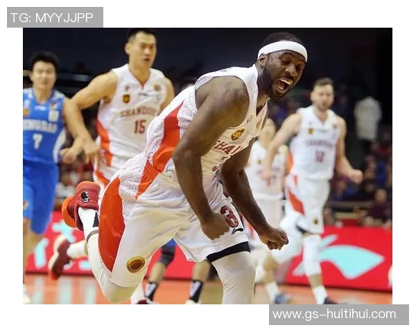 东方神秘力量再现！劳森奇才首秀14分8助攻1失误