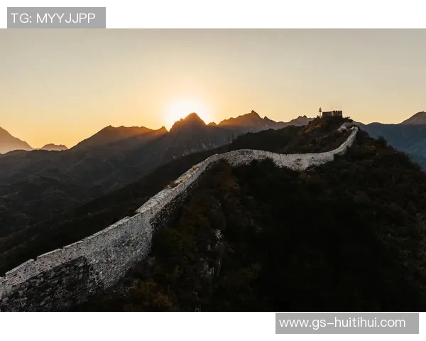 京城血犹未冷！北京客胜领头羊将悬念留至末轮
