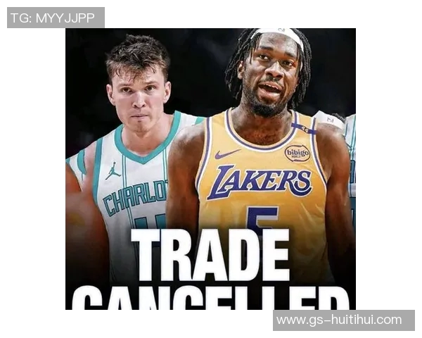 前NBA7号秀遭四项性侵重罪指控曾效力湖人和山东