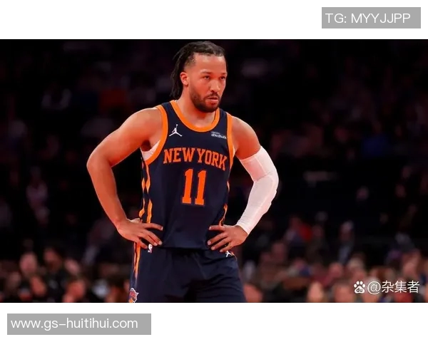 小瓦格纳25分引领魔术逆袭篮网,闪耀之夜再现奇迹! 小瓦格纳25分引领魔术逆袭篮网,闪耀之夜再现奇迹!