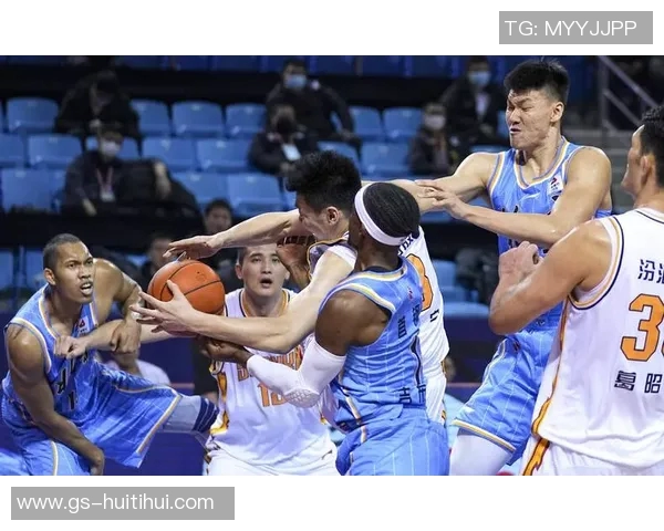 山西队打光最后一发子弹他们可以昂着头离开 山西队打光最后一发子弹他们可以昂着头离开