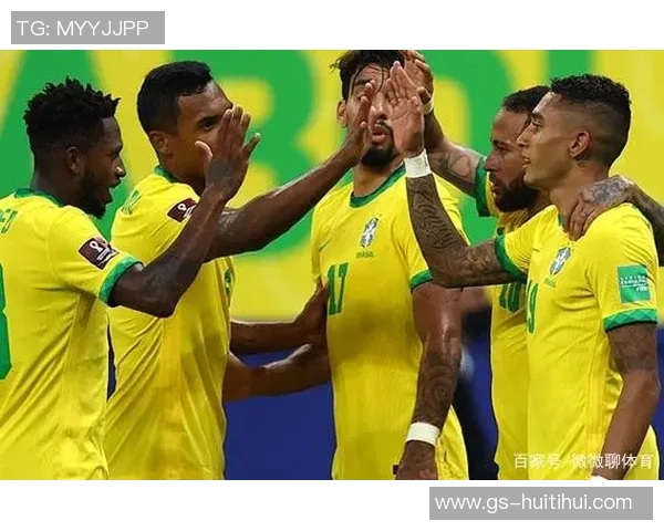 广东不败金身有谁能破?单节爆发三节破百都成常态 广东不败金身有谁能破?单节爆发三节破百都成常态