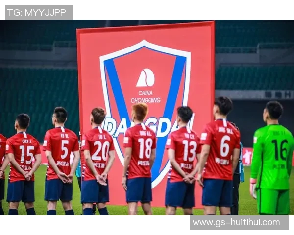 恭喜!中超球队将免签巴乙银靴:1米95,36场进13球——引爆中超转会市场的新星传奇 恭喜!中超球队将免签巴乙银靴:1米95,36场进13球——引爆中超转会市场的新星传奇