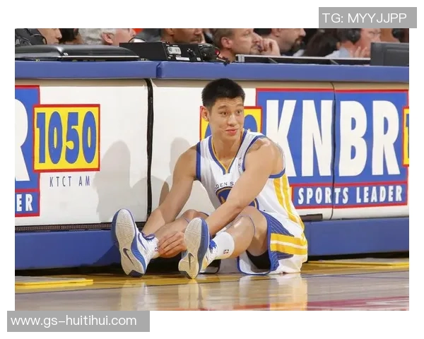 我是林书豪,这是我的故事!——从街头少年到篮球传奇的心路历程 我是林书豪,这是我的故事!——从街头少年到篮球传奇的心路历程