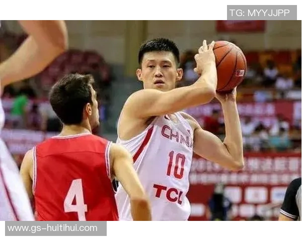 广东队近4战3负,周鹏低迷,尤纳斯坦言:替补团队未能给出应有支持 广东队近4战3负,周鹏低迷,尤纳斯坦言:替补团队未能给出应有支持