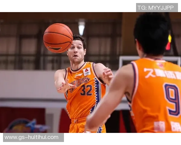 弗雷戴特膝伤未愈或将缺席赛季开局阶段比赛 弗雷戴特膝伤未愈或将缺席赛季开局阶段比赛