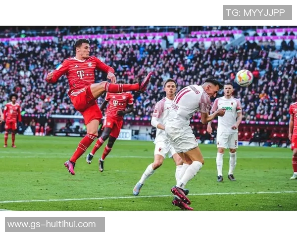 德甲前瞻:拜仁终结连胜后盼回正轨,弗赖堡近13战仅输1场 德甲前瞻:拜仁终结连胜后盼回正轨,弗赖堡近13战仅输1场