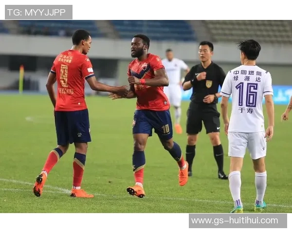 新赛季主场全败！北京的回应是“我们还没死”