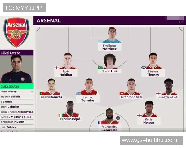 攻防两端全面布局，我是休斯敦大魔王，你是谁？