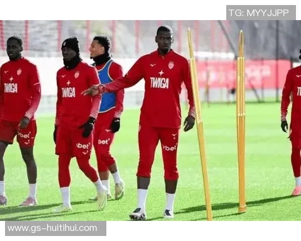 时隔26个月再度入选大名单！32岁的博格巴归来仍是少年？