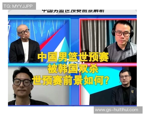杨毅:新男篮竖旗!扛红旗插山顶的历练一战走完 杨毅:新男篮竖旗!扛红旗插山顶的历练一战走完