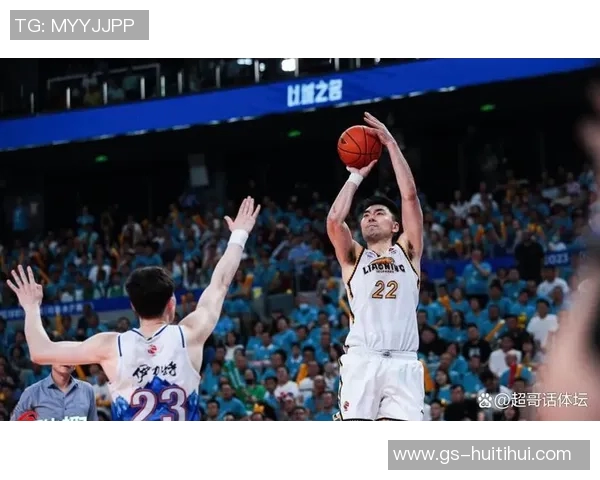 李晓旭交叉韧带撕裂赛季报销，辽宁遭致命减员重创——揭秘伤病阴影下的篮球拼搏与复苏之路