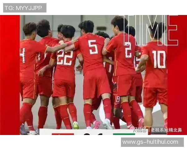 朝鲜U17男足赛前“礼仪”引发热议:双标背后隐藏的复杂心态 朝鲜U17男足赛前“礼仪”引发热议:双标背后隐藏的复杂心态