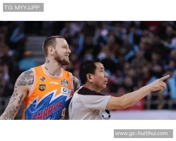 杰弗森CBA之路已到尽头明纳拉斯能否成新疆救星? 杰弗森CBA之路已到尽头明纳拉斯能否成新疆救星?