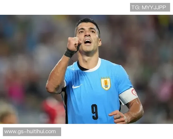 梅西苏亚雷斯联创球队首年夺乌拉圭第四级别联赛冠军 梅西苏亚雷斯联创球队首年夺乌拉圭第四级别联赛冠军