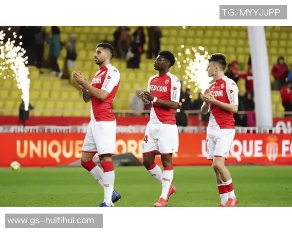 法甲前瞻:大巴黎为夺榜首不容有失,勒阿弗尔崇尚防守至上 法甲前瞻:大巴黎为夺榜首不容有失,勒阿弗尔崇尚防守至上