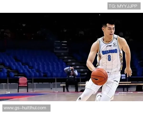 生涯首度交锋马布里方硕:把他当普通外援做准备 生涯首度交锋马布里方硕:把他当普通外援做准备