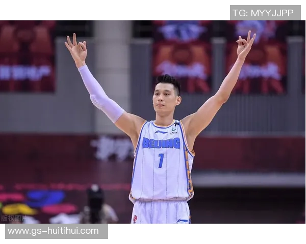 疫情下林书豪感慨人类渺小:安心得备战等待CBA重启 疫情下林书豪感慨人类渺小:安心得备战等待CBA重启